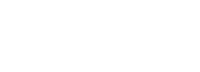 Orca